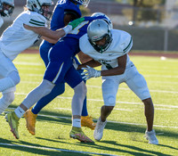 Vs. Frisco-2