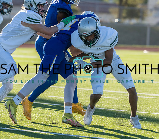 Vs. Frisco-2