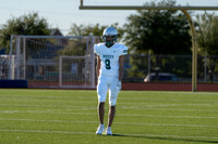 Vs. Frisco-7