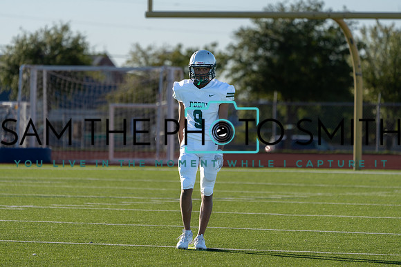 Vs. Frisco-7