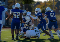 Vs. Frisco-12
