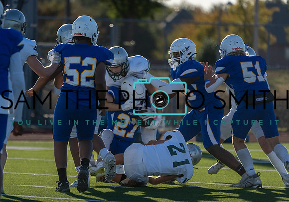 Vs. Frisco-12