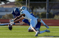 Vs. Frisco-15