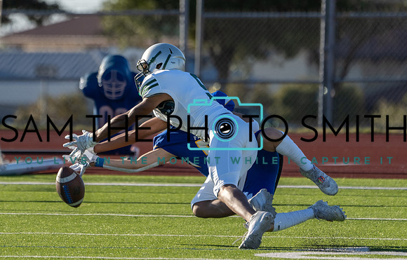Vs. Frisco-15