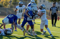 Vs. Frisco-17