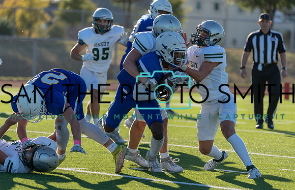 Vs. Frisco-17