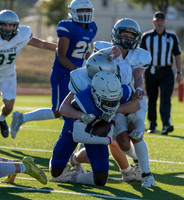 Vs. Frisco-18