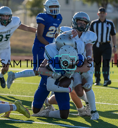 Vs. Frisco-18