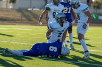 Vs. Frisco-19
