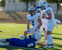 Vs. Frisco-20