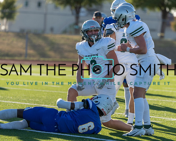 Vs. Frisco-20