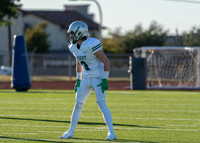 Vs. Frisco-21
