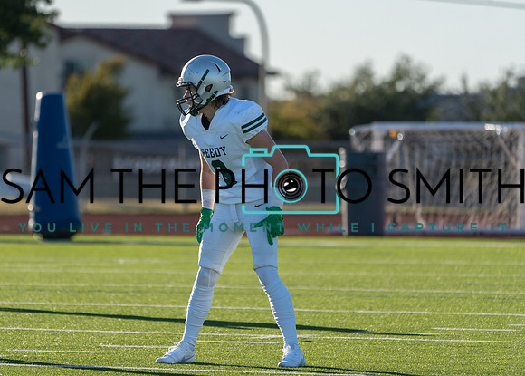 Vs. Frisco-21
