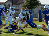 Vs. Frisco-23
