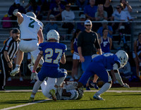 Vs. Frisco-25