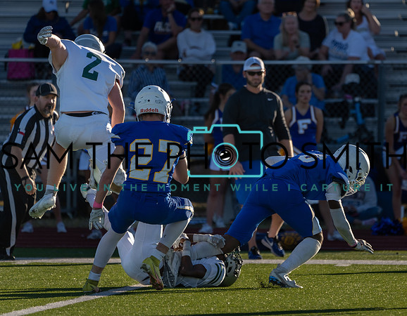 Vs. Frisco-25