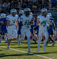 Vs. Frisco-26