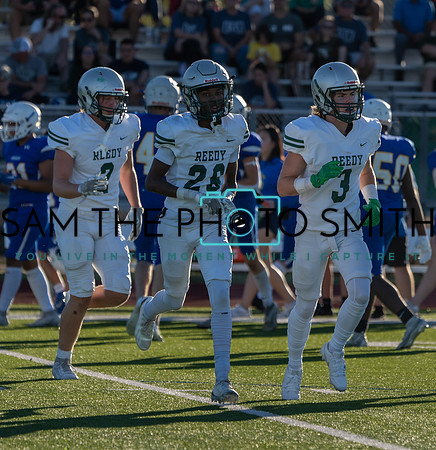 Vs. Frisco-26