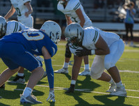 Vs. Frisco-27