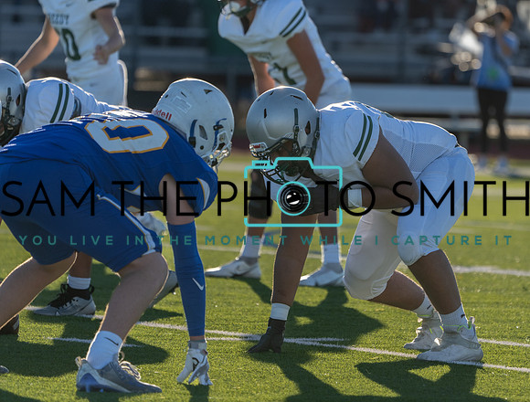 Vs. Frisco-27