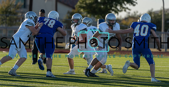 Vs. Frisco-29