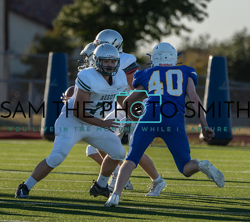 Vs. Frisco-28