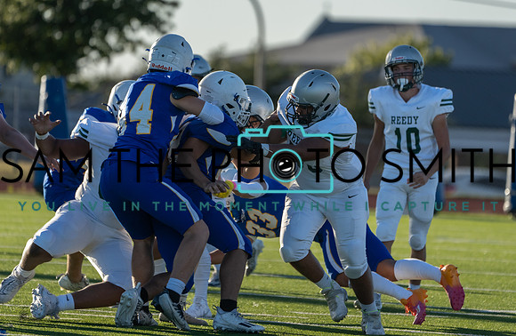 Vs. Frisco-32