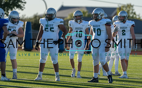 Vs. Frisco-31