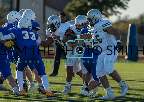 Vs. Frisco-33
