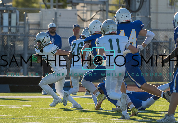 Vs. Frisco-34