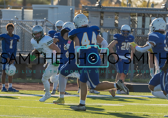 Vs. Frisco-35