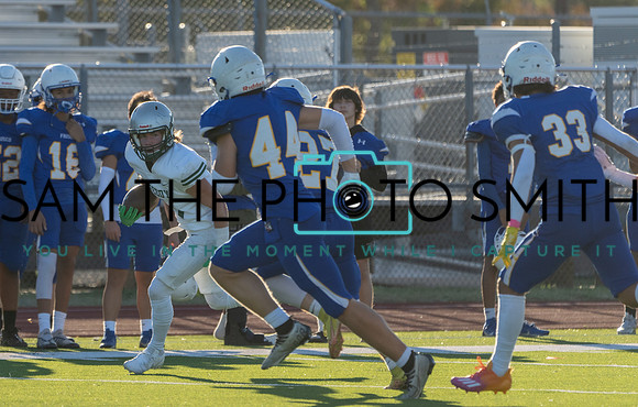 Vs. Frisco-36