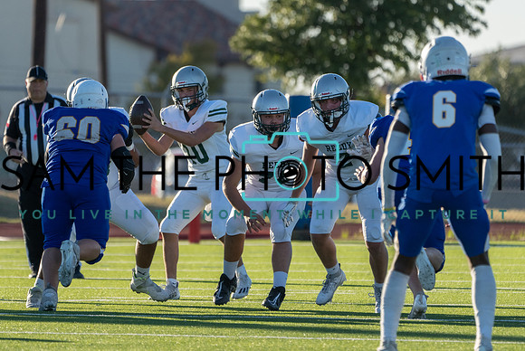 Vs. Frisco-37