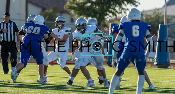 Vs. Frisco-38