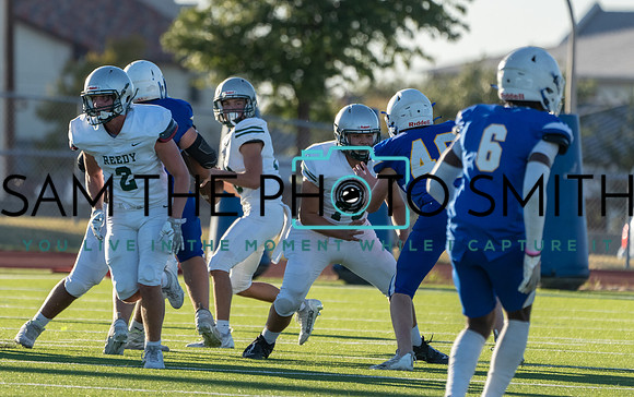 Vs. Frisco-39