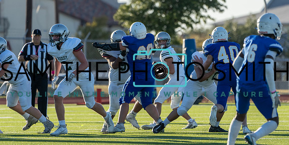 Vs. Frisco-40