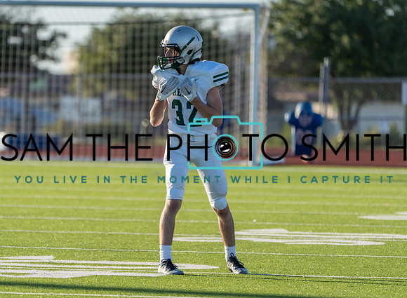 Vs. Frisco-44