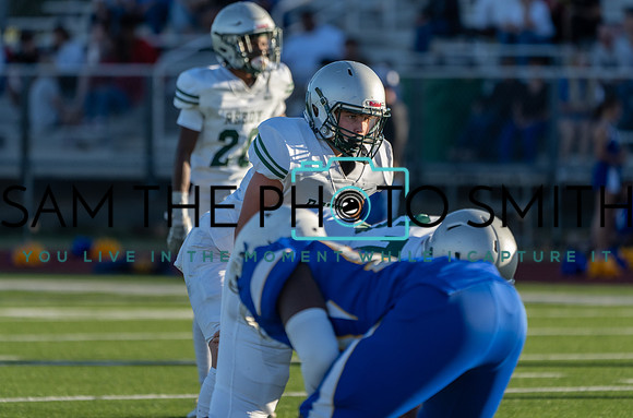 Vs. Frisco-47
