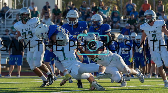 Vs. Frisco-50