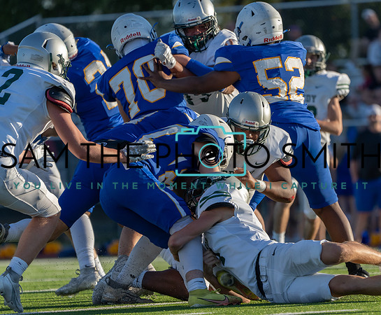 Vs. Frisco-49