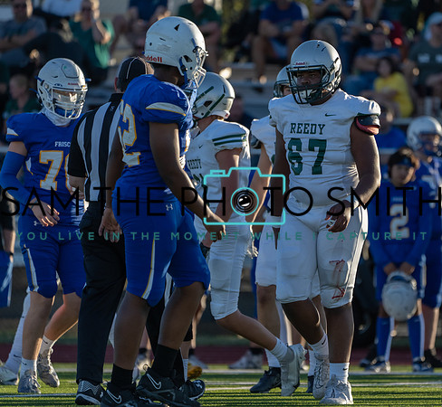 Vs. Frisco-51