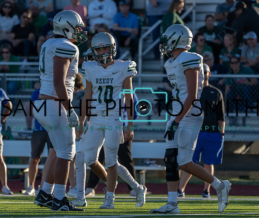 Vs. Frisco-52