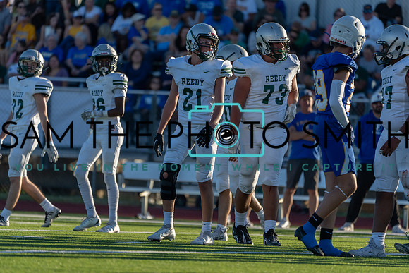 Vs. Frisco-53