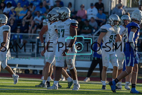 Vs. Frisco-55