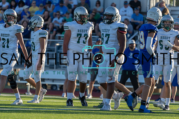 Vs. Frisco-54