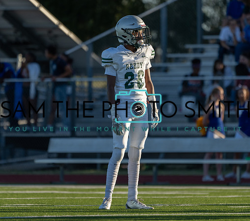 Vs. Frisco-56
