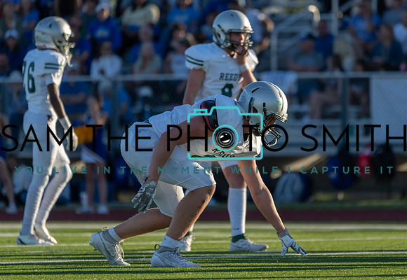 Vs. Frisco-57