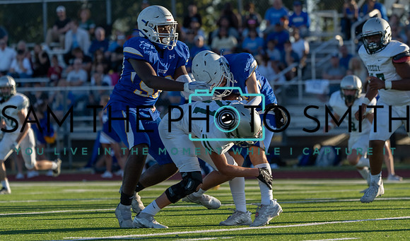 Vs. Frisco-58