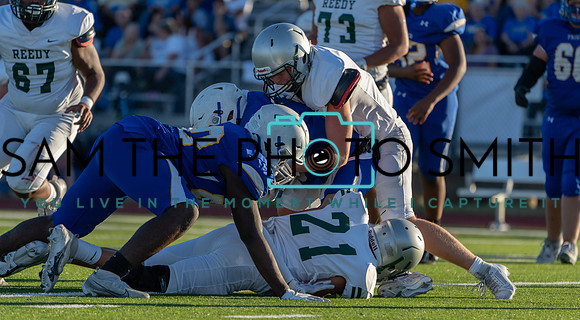 Vs. Frisco-59