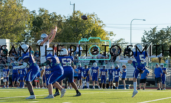 Vs. Frisco-60